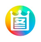 2345看圖王 v11.0.0.10033 中文精簡(jiǎn)綠色版