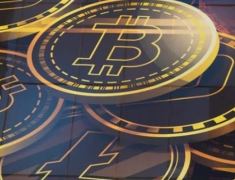 2025年8月熱門(mén)代幣解鎖：您應(yīng)該密切關(guān)注哪些加密貨幣的發(fā)布？