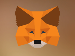 Metamask將通過Stripe發(fā)行Metamask USD(mmUSD)