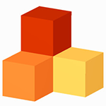 Stereoscopic Player(3D電影播放器) v2.3.0 簡(jiǎn)體中文安裝版