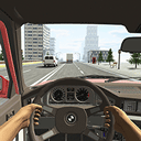 競速賽車游戲單機(jī)版(競速類賽車游戲) v1.41 安卓版