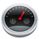 SpeedyFox(瀏覽器一鍵優(yōu)化工具) v2.0.26 漢化綠色版