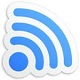 WiFi共享大師 v3.0.1.0 官方安裝版