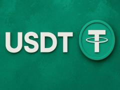 1 USDT價(jià)值多少?能買什么?淺析穩(wěn)定幣在日常加密貨幣中的使用