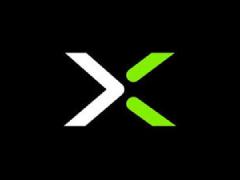 TaleX(X幣)是什么?如何運作?TaleX項目概述,代幣經(jīng)濟與前景分析