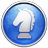 sleipnir(神馬瀏覽器) v6.5.9.0 英文官方安裝版
