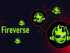 Fireverse(FIR幣)是什么?如何領取?Fireverse項目概述,代幣經(jīng)濟與未來發(fā)展介紹