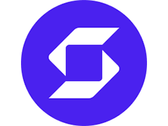 SafePal(SFP幣)是什么？SFP幣怎么樣？SFP代幣經(jīng)濟、背景、價格預測