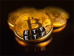 BTC、ETF與直接持有比特幣哪種更好？