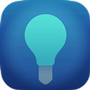 屏幕常亮助手 v1.0 安卓版