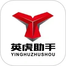 英虎助手(汽車服務(wù)軟件) v1.10 安卓版