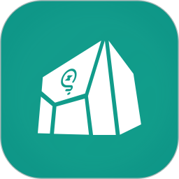 知室書(shū)院 v1.29.1 安卓版