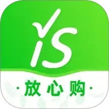 云書(shū)菜市集 v1.8.01 最新安卓版