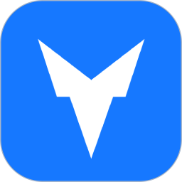 衣手通HD v1.1.3 安卓版