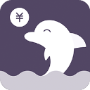 海豚記賬本(手機(jī)記賬軟件) v3.2.6安卓版