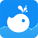 藍鯨財經(jīng)(新聞資訊軟件) v8.4.7安卓版