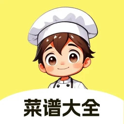 大眾菜譜(美食菜譜軟件) v1.0.4 安卓手機(jī)版