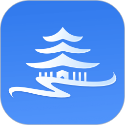 曲靖通(城市綜合移動服務軟件) v2.4.2 安卓手機版