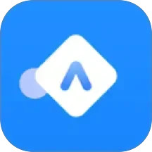 Mindhive思維導(dǎo)圖(思維導(dǎo)圖制作軟件) v1.5.10 安卓版