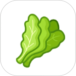食品安全管家(食品安全健康軟件) v1.0.0 安卓版