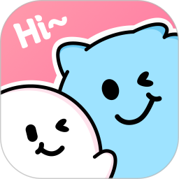 戀愛修煉手冊(cè)(戀愛聊天軟件) v1.3.2.3 安卓版 
