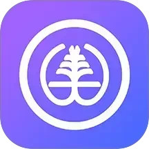 藝鯨(填報(bào)志愿軟件) v1.0.5 安卓版