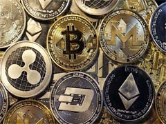 2025年值得關(guān)注的加密貨幣：這6個加密貨幣不容錯過