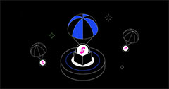 $PROVE 空投領(lǐng)取指南：如何在Succinct ZK Prover 網(wǎng)絡(luò)領(lǐng)取代幣？