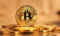 8月加密貨幣交易所優(yōu)惠評比：新用戶獎勵、手續(xù)費減免大全