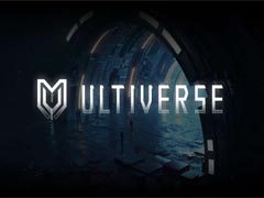 Ultiverse（ULTI幣）是什么？ULTI代幣經(jīng)濟(jì)學(xué)、價格預(yù)測及購買流程