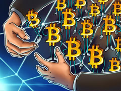 比特幣（BTC）短期持有者獲利了結(jié)“降溫”，價格穩(wěn)守11.5萬美元關(guān)口