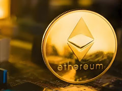 以太坊(ETH)質(zhì)押下半場：Lido裁員15%揭示行業(yè)三大生存法則