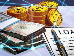 比特幣（BTC）期權(quán)市場驚現(xiàn)“死亡交叉”，巨鯨押注BTC跌破10萬美元