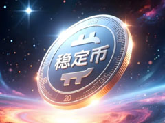 一文搞清楚合規(guī)穩(wěn)定幣龍頭Circle的三大致命問題