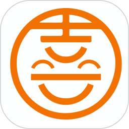 喜家家(智能社區(qū)綜合服務平臺) v1.0.4 安卓版