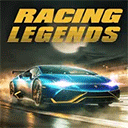 賽車傳奇手機(jī)版(3D賽車競速游戲) Racing Legends v1.10.3 安卓版