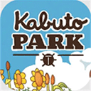 斗蟲公園手游中文版(休閑益智收集游戲) v1.1.1 安卓版