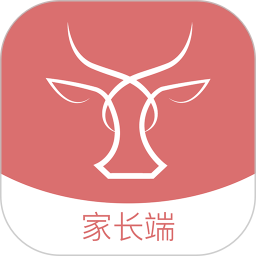 文香家校(校園互動) v2.0.4 蘋果手機版