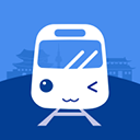 韓國(guó)地鐵(韓游網(wǎng)首爾地鐵圖) v3.8.1 蘋果手機(jī)版