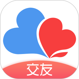 網(wǎng)易花田(戀愛交友平臺) v6.56.5 蘋果手機版