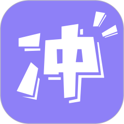 自律打卡(待辦清單) v3.1.0 安卓手機(jī)版