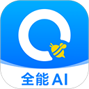 蜜蜂試卷(試卷掃描還原工具) v4.13.0.20250804 安卓版