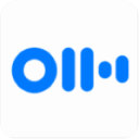 Otter翻譯(語音轉(zhuǎn)錄翻譯軟件) v3.80.03677 安卓版