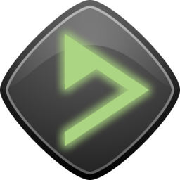 DeaDBeeF(专业音乐播放工具) v1.10.0 免费安装版