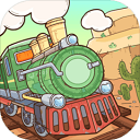 火車站模擬器手機版最新版(經(jīng)營游戲) v1.3.5.0 安卓版
