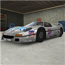 極速賽車挑戰(zhàn)游戲(賽車模擬駕駛游戲) v1.0.9 安卓版