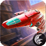 3D太空飛車游戲(賽車游戲) v1.70 安卓版
