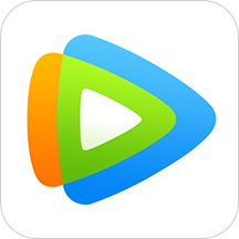 腾讯视频(原QQLive) v11.110.9589 绿色免费版