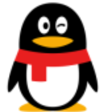 NtrQQ插件((qq顯ip工具) ) v7.1.2 最新版