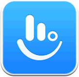 觸寶輸入法 v7.0.9.1_20190704153125 安卓版